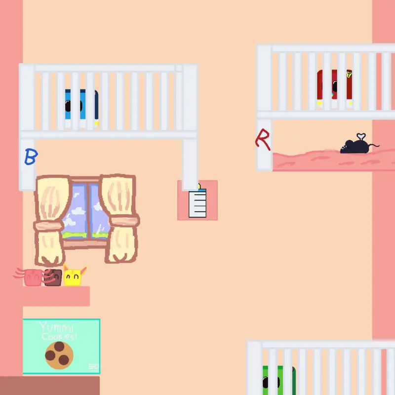 Game by @Game182937
