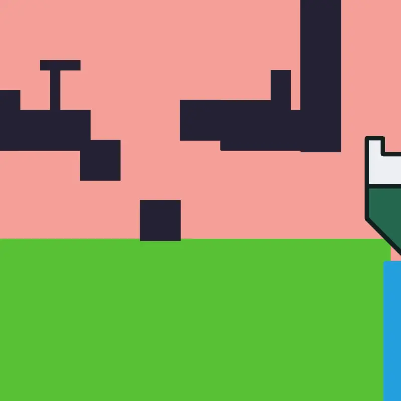 Game by @tryranicgames