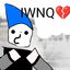 im_jack avatar