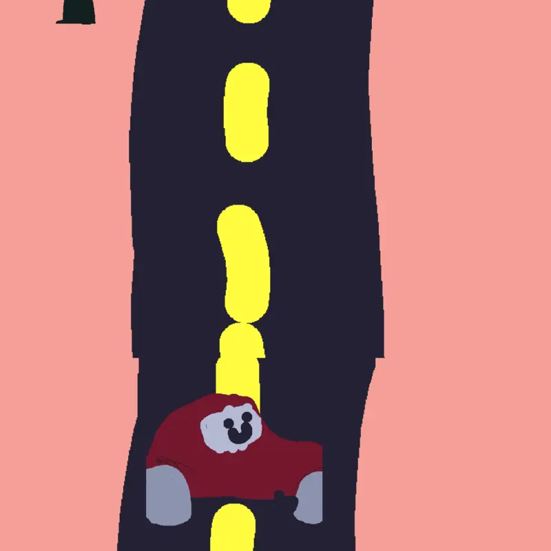 Game by @mealdie_fan_sophie