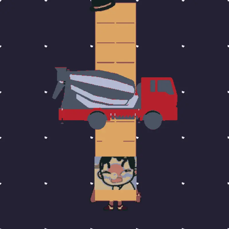 Game by @MyVoidTom2