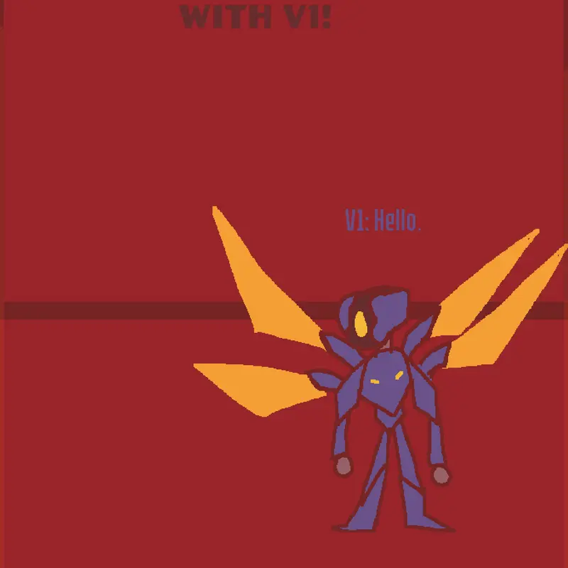 Game by @Nostalgi