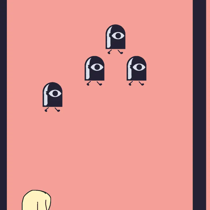 Game by @MrDoomJohan