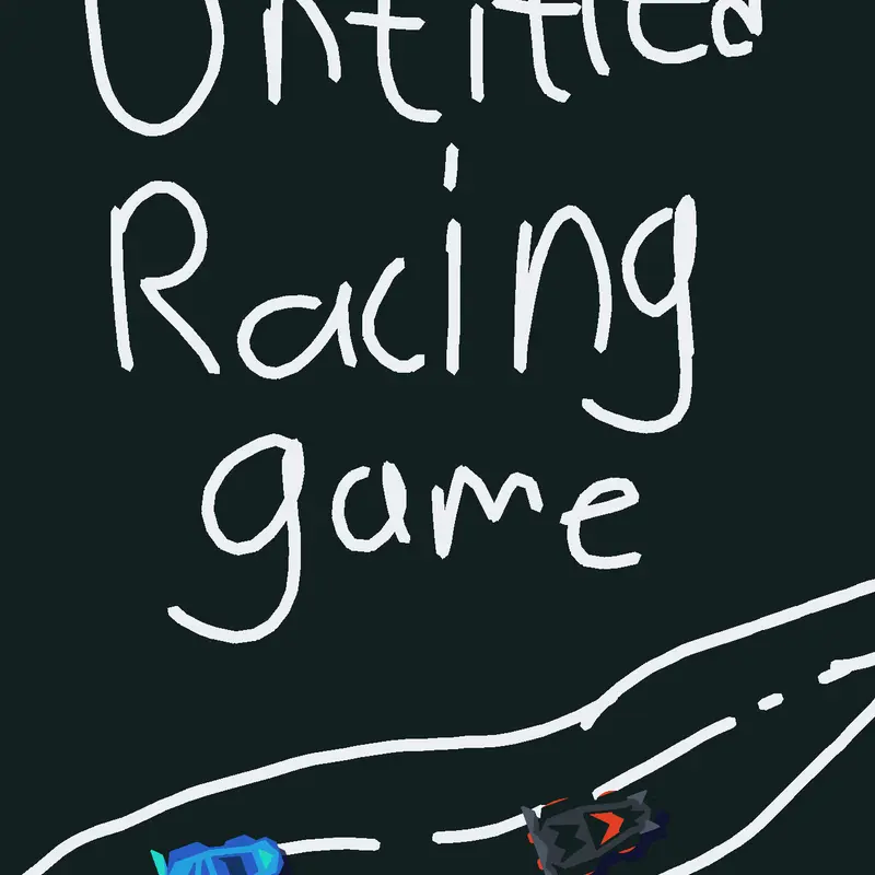 Game by @Team_coolkid_join_today