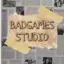 BADGAMES_STUDIOS avatar