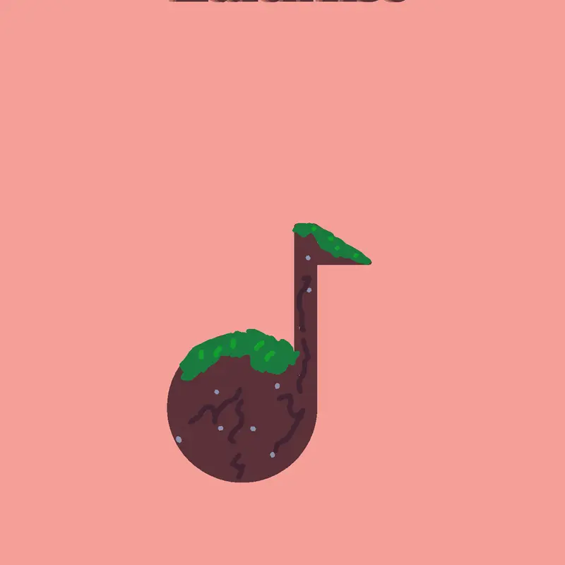 Game by @juicemaker
