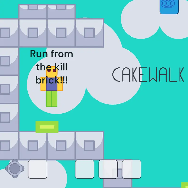 Game by @rafas_karaflas