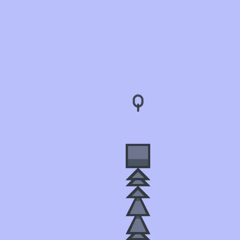 Game by @fishlover