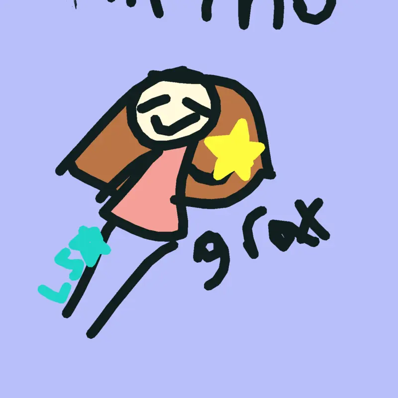 Game by @LSA666
