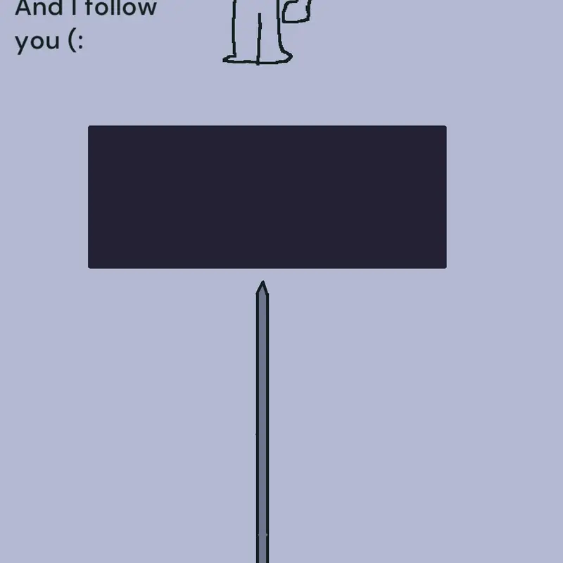 Game by @mr-fun-computer