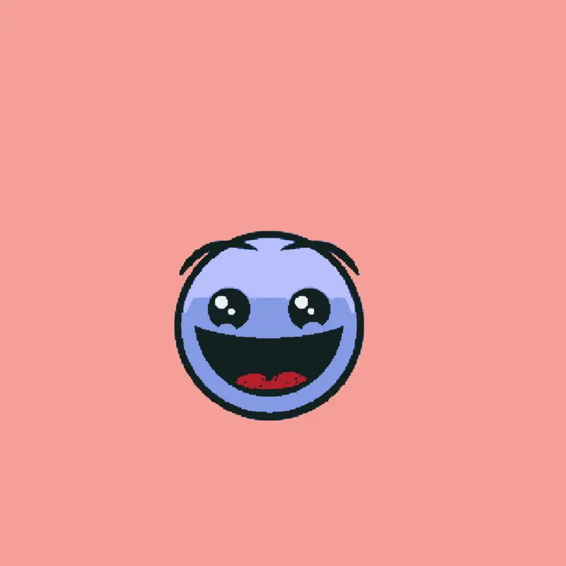 Game by @CASTLE_2028
