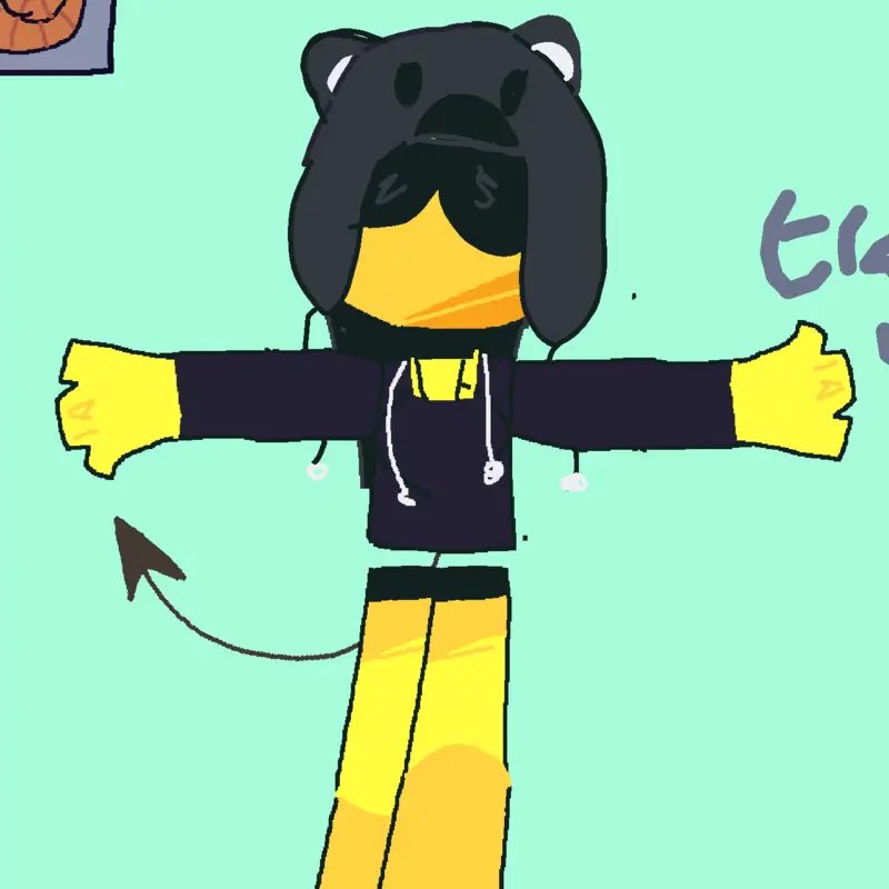 Game by @coofe