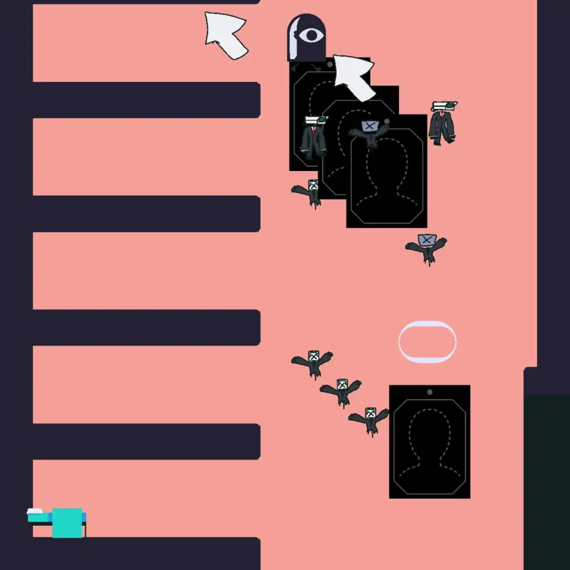 Game by @0AAAAAAAAAAAA0