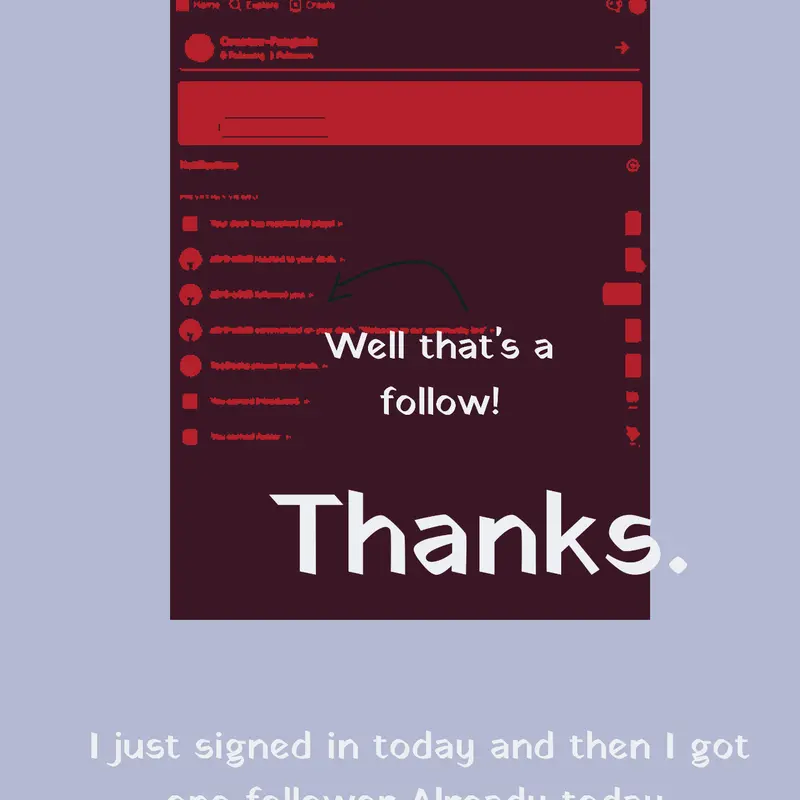 Penguin by @Creator-Penguin