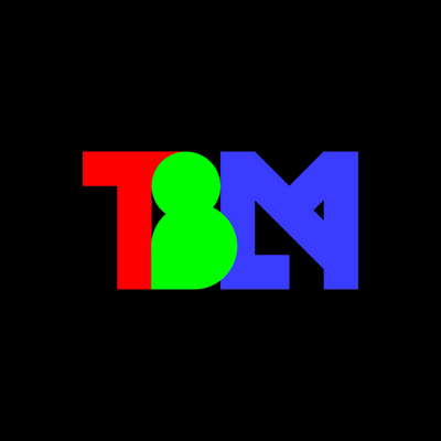 @_TBM_