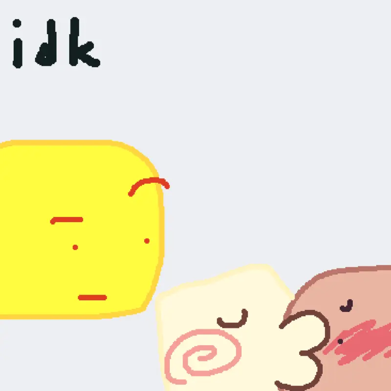 Game by @y0ungm1m1tch1_r1s3s4g41n