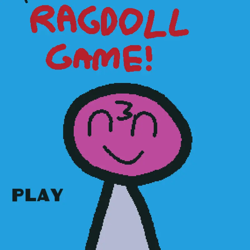 Game by @purple_game