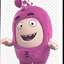 Newt-o3k avatar