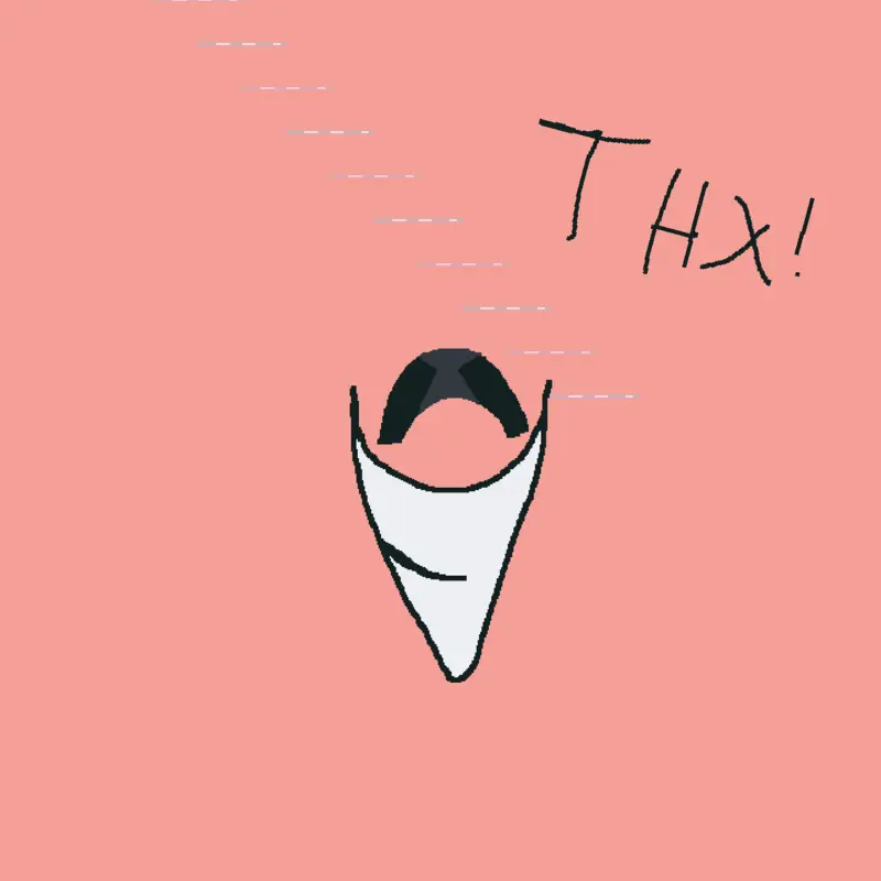 Game by @hago_help