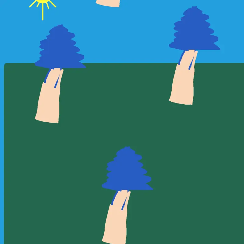 Game by @meA-GIRLcool