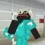 KidneyNap avatar