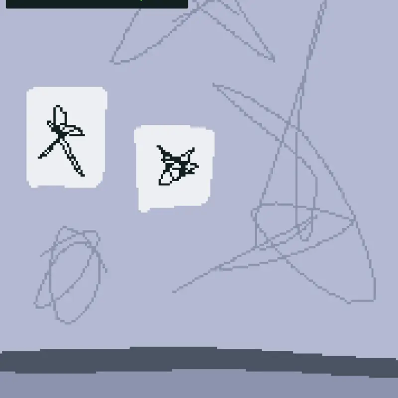 Game by @-_Silly_ilos_Grace_-