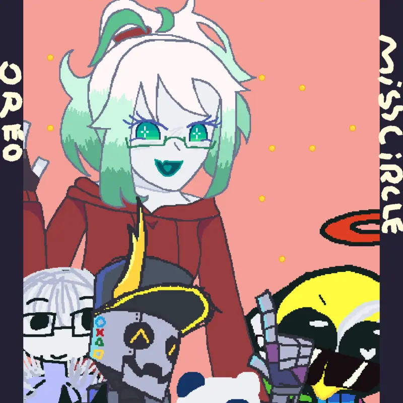 Game by @Ema_cute_roblox