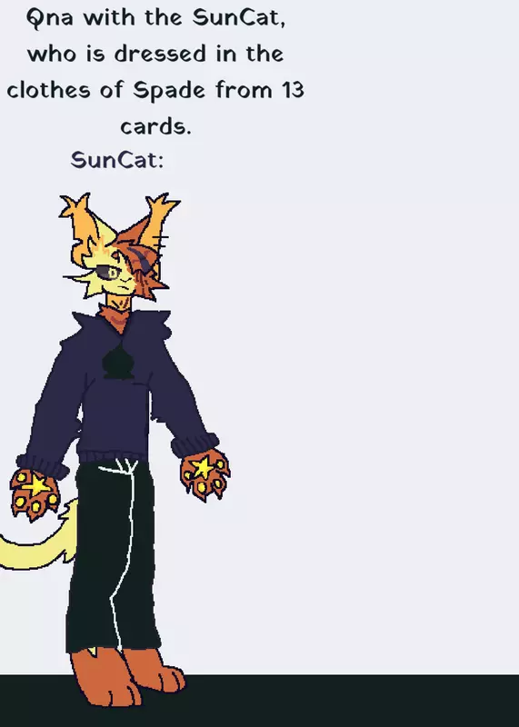 Game by @yellowCatt_thesilly_xyz