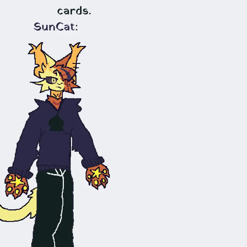 Game by @yellowcatt_thesilly_xyz