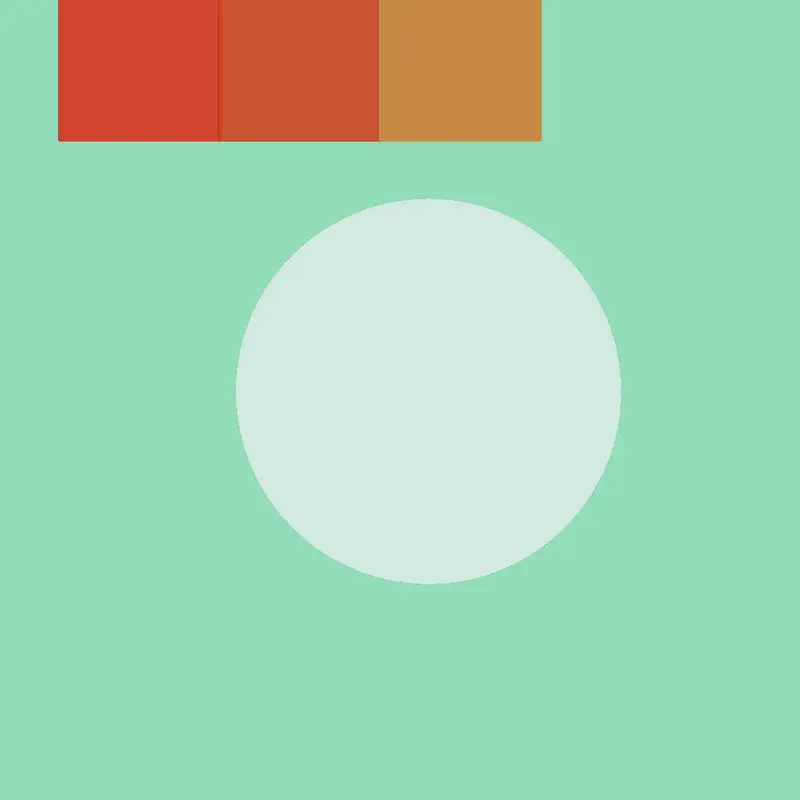 Game by @goob7274_72