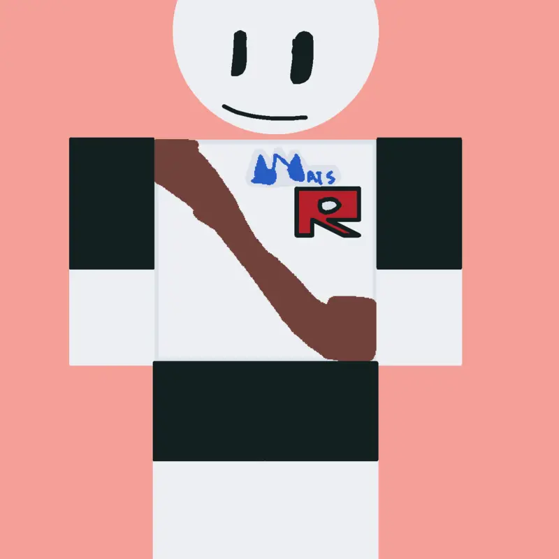 Game by @TeamFortex_ALT