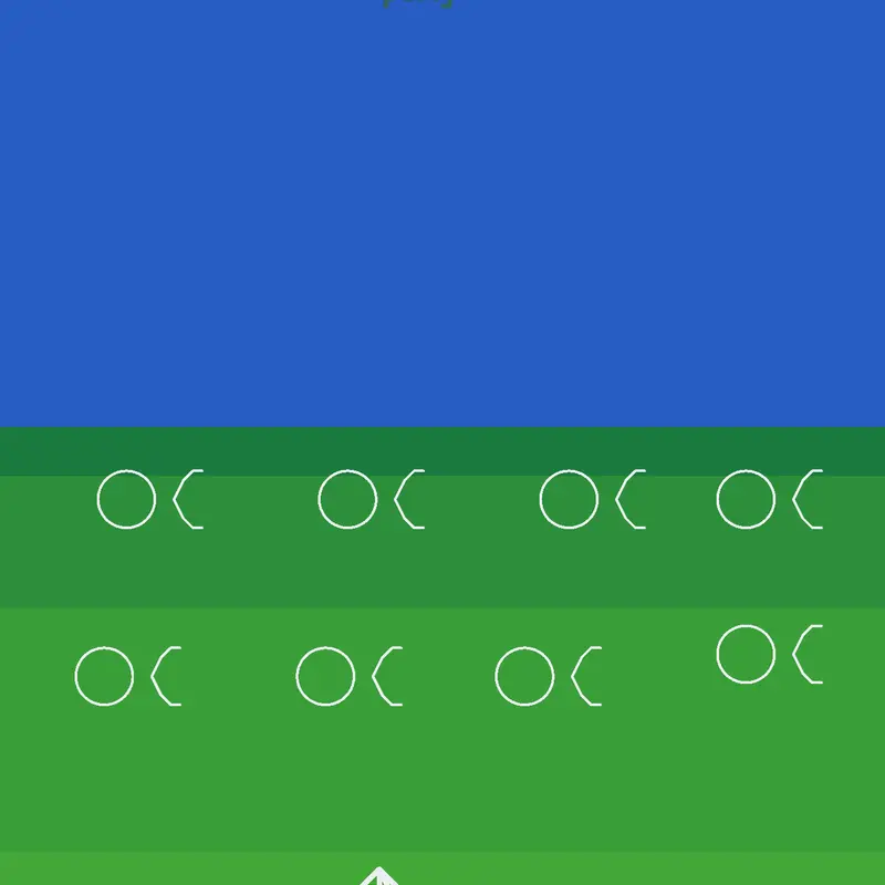Game by @uGay