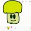 sunshroom avatar