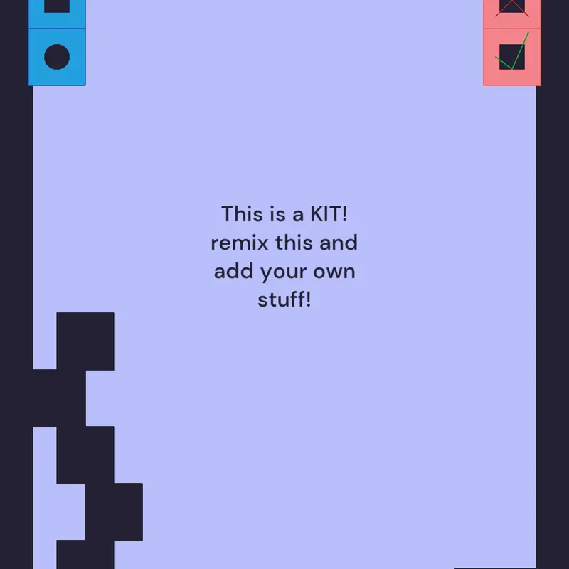 Game by @rileyaaaaaaaaaaa