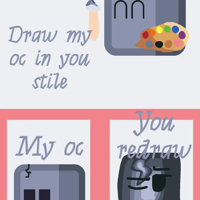 Game by @ILikeFrenchFriesHater