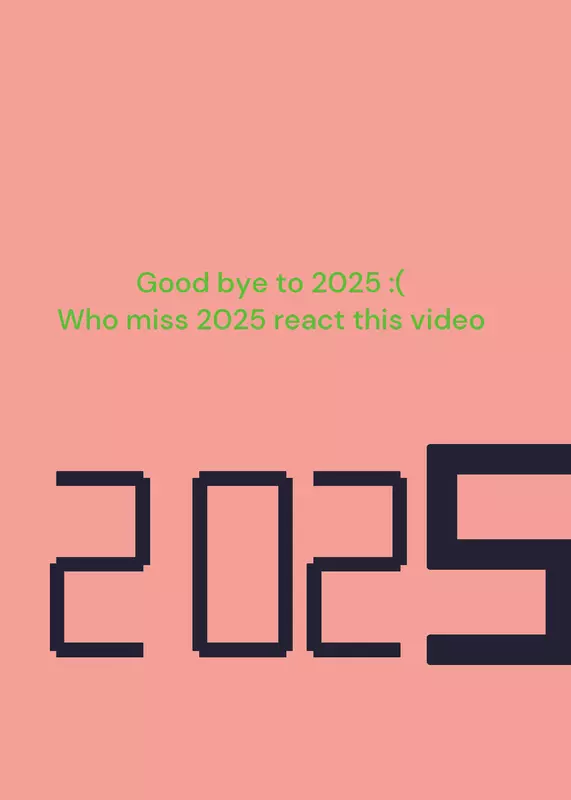 Game by @communist_dinosaur2026