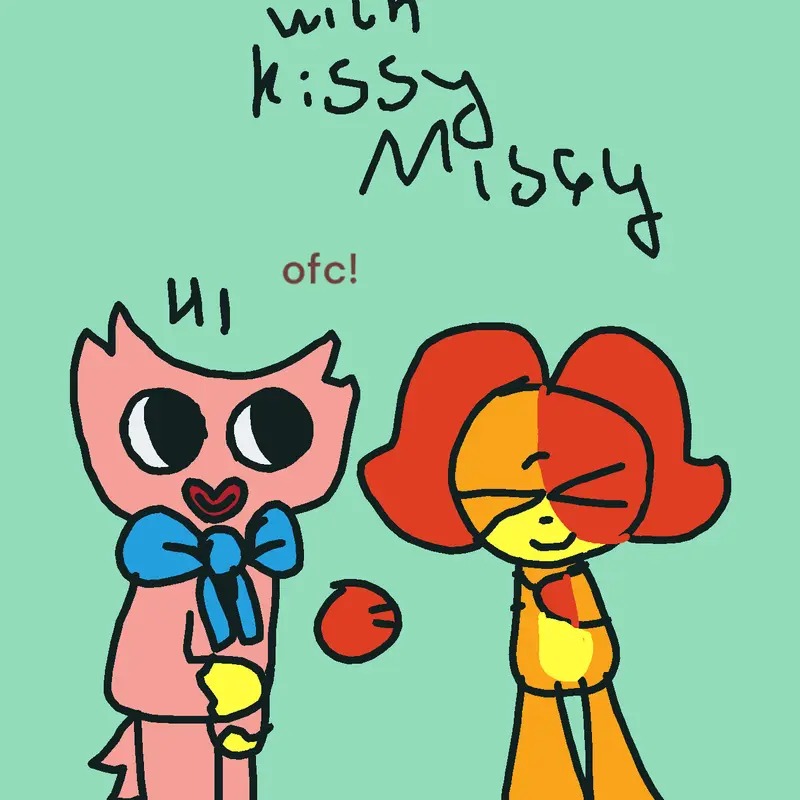 Game by @-_Ribbit_-