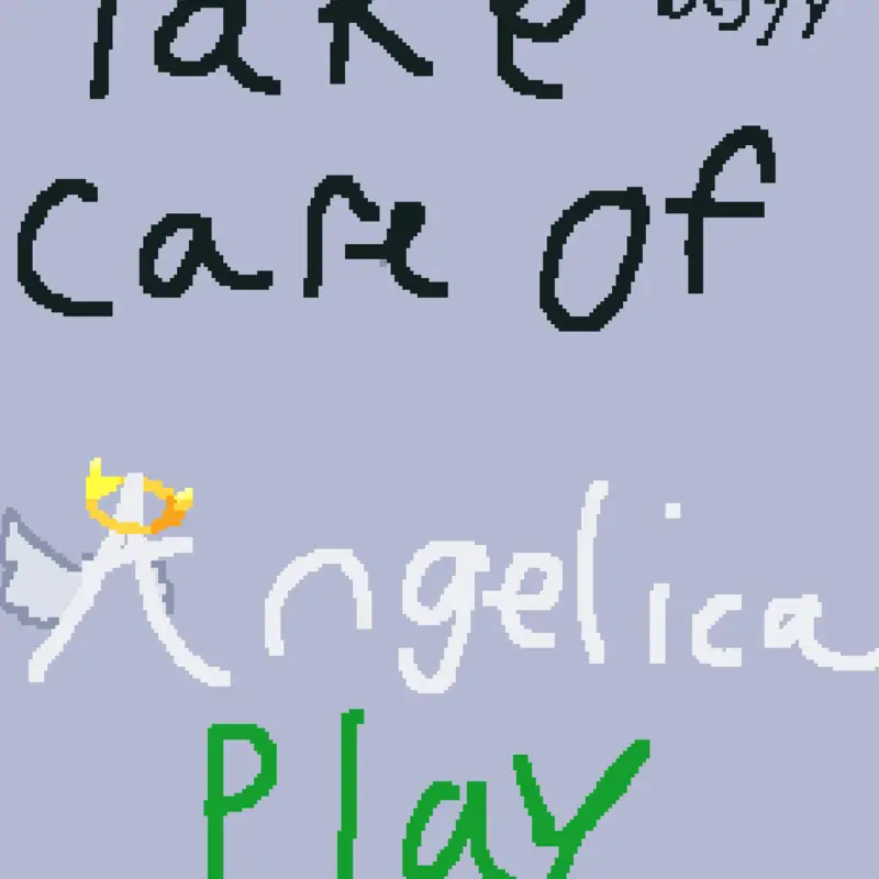 Game by @sophie_creates_alt