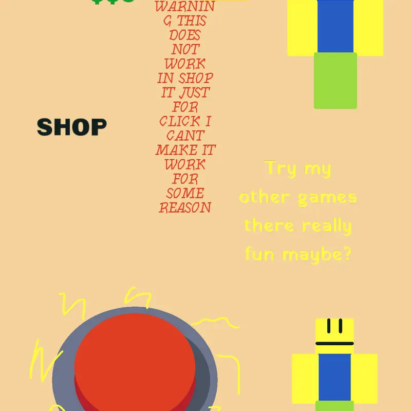 Game by @A_Random_Noob