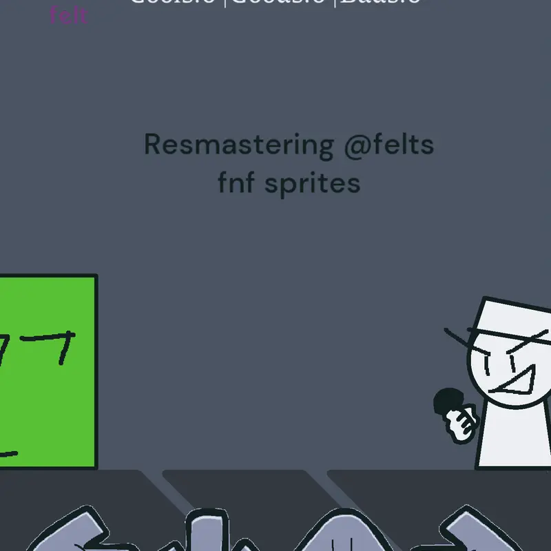 Game by @fnf_js_engine