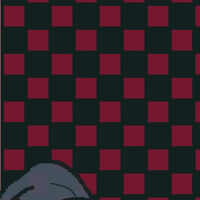 Game by @pebble-27