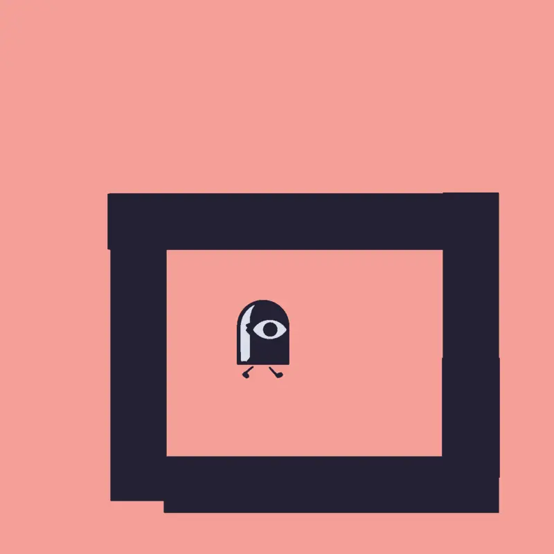 Game by @izillax