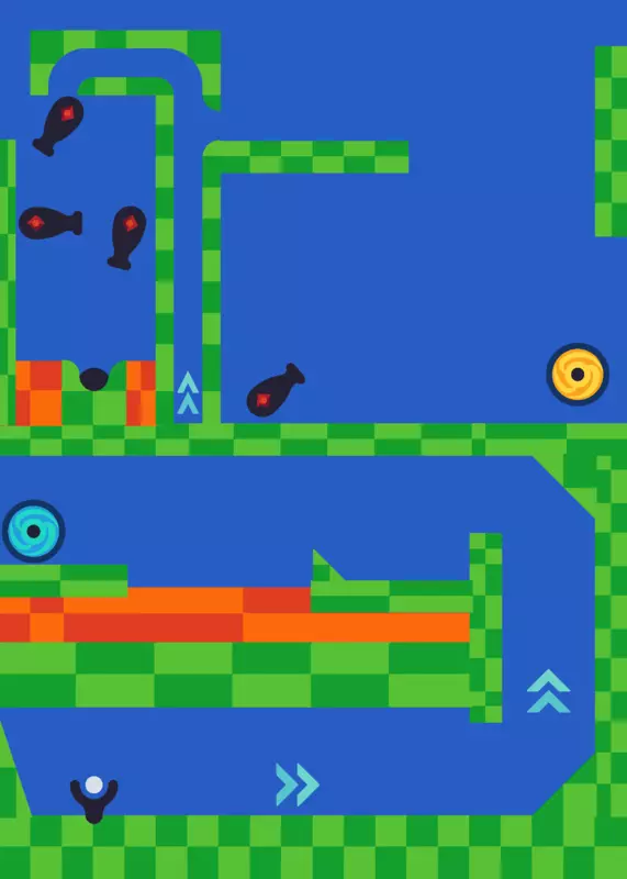 Game by @EmirK_by