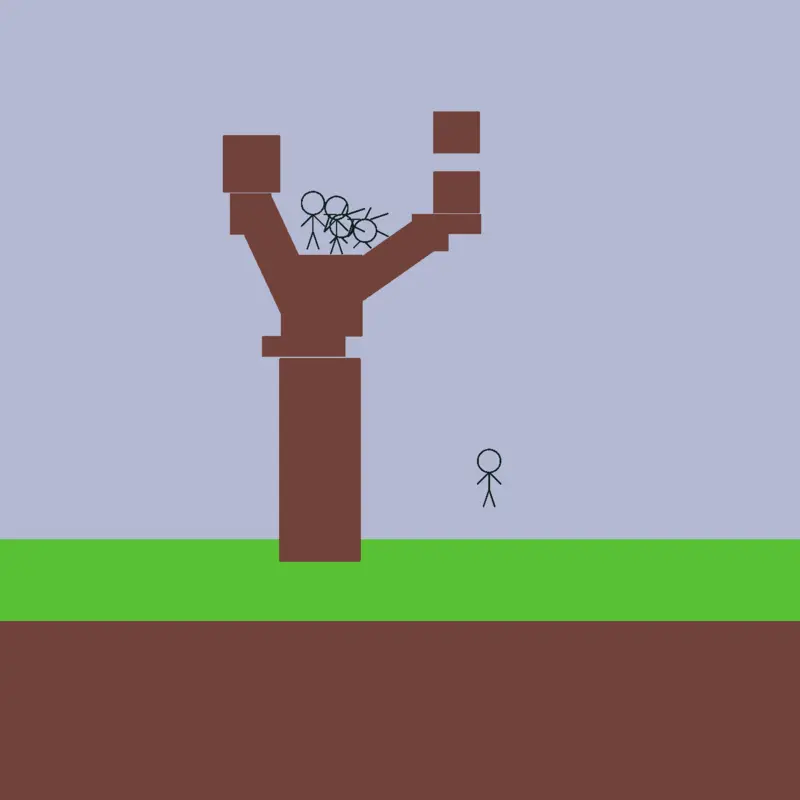 Game by @poopsmoke_old