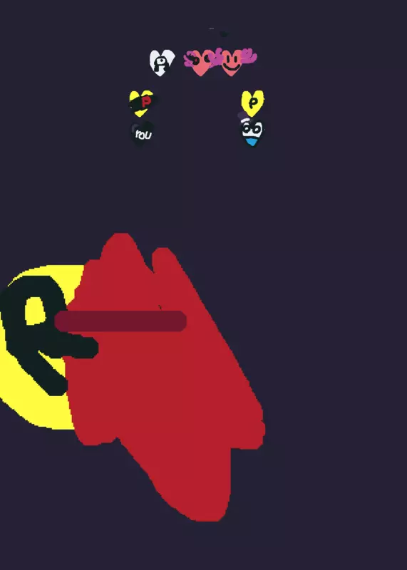 Game by @newnameplayer