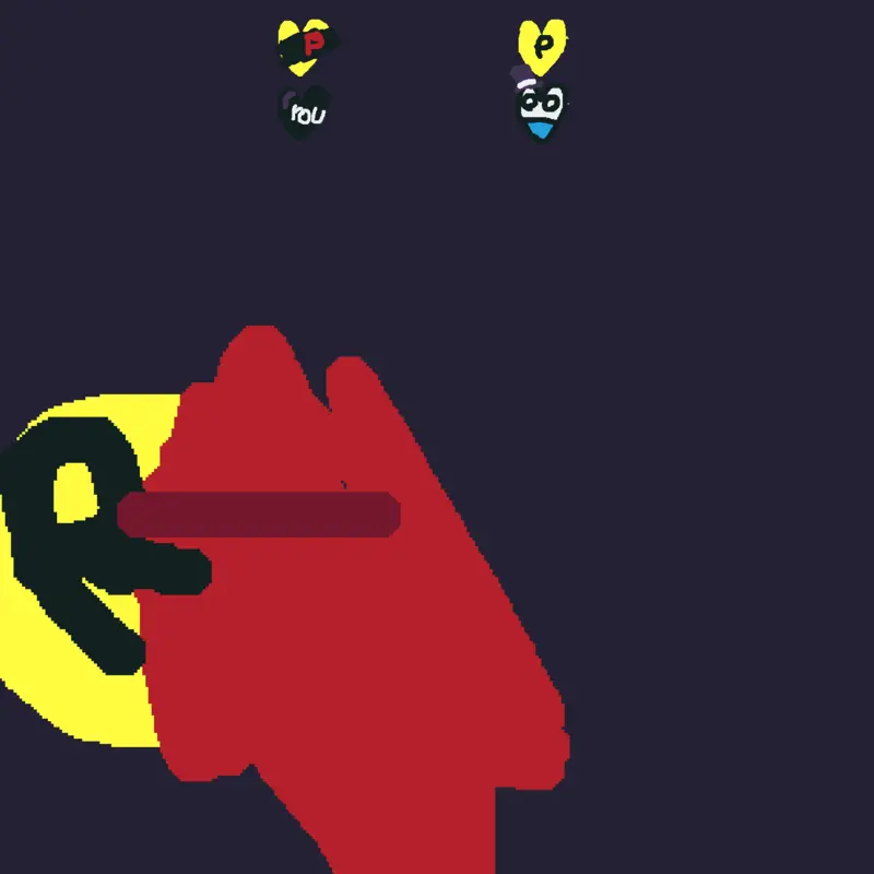 Game by @newnameplayer