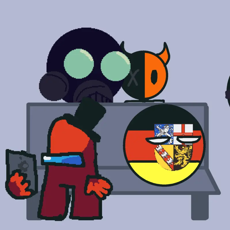 Game by @M1N0T4UR