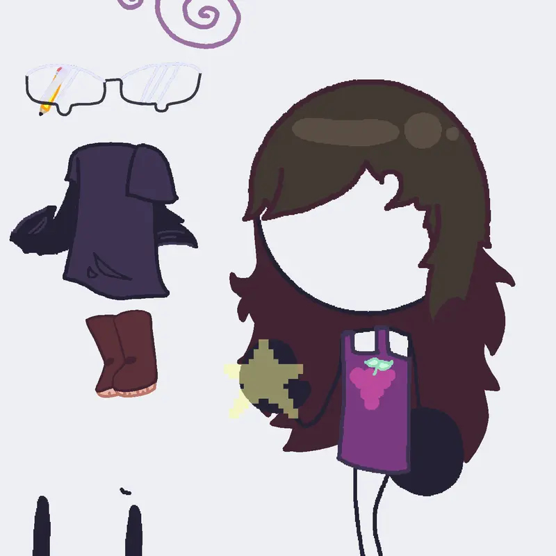 Game by @Oopsie_dasies