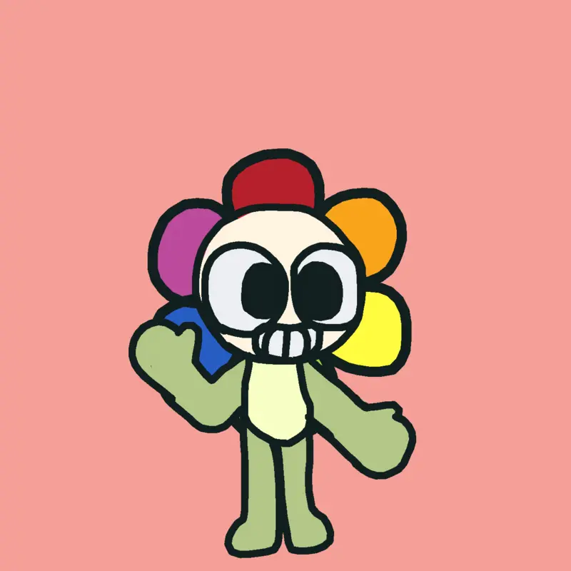 Game by @jiahcm_is_the_artist