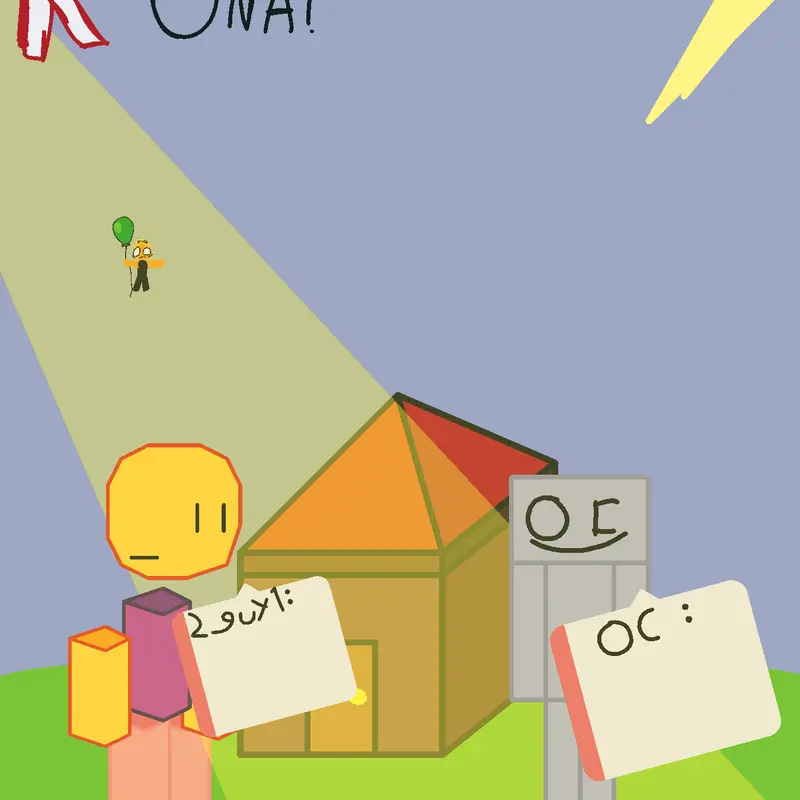 Game by @stekman_mix_red_green